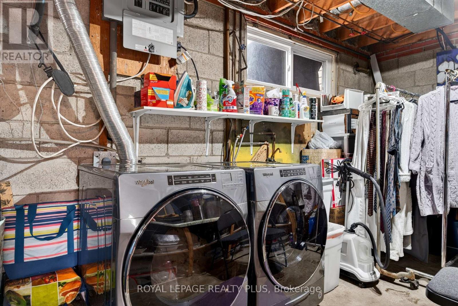 1332 Stanbury Road, Oakville, Ontario  L6L 2J4 - Photo 34 - W13020168