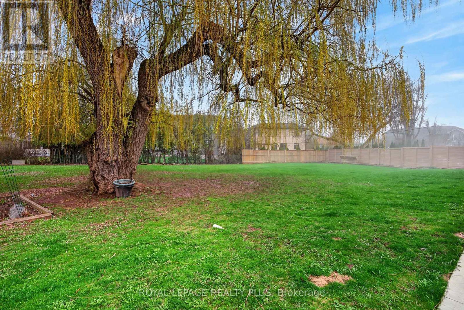 1332 Stanbury Road, Oakville, Ontario  L6L 2J4 - Photo 43 - W13020168