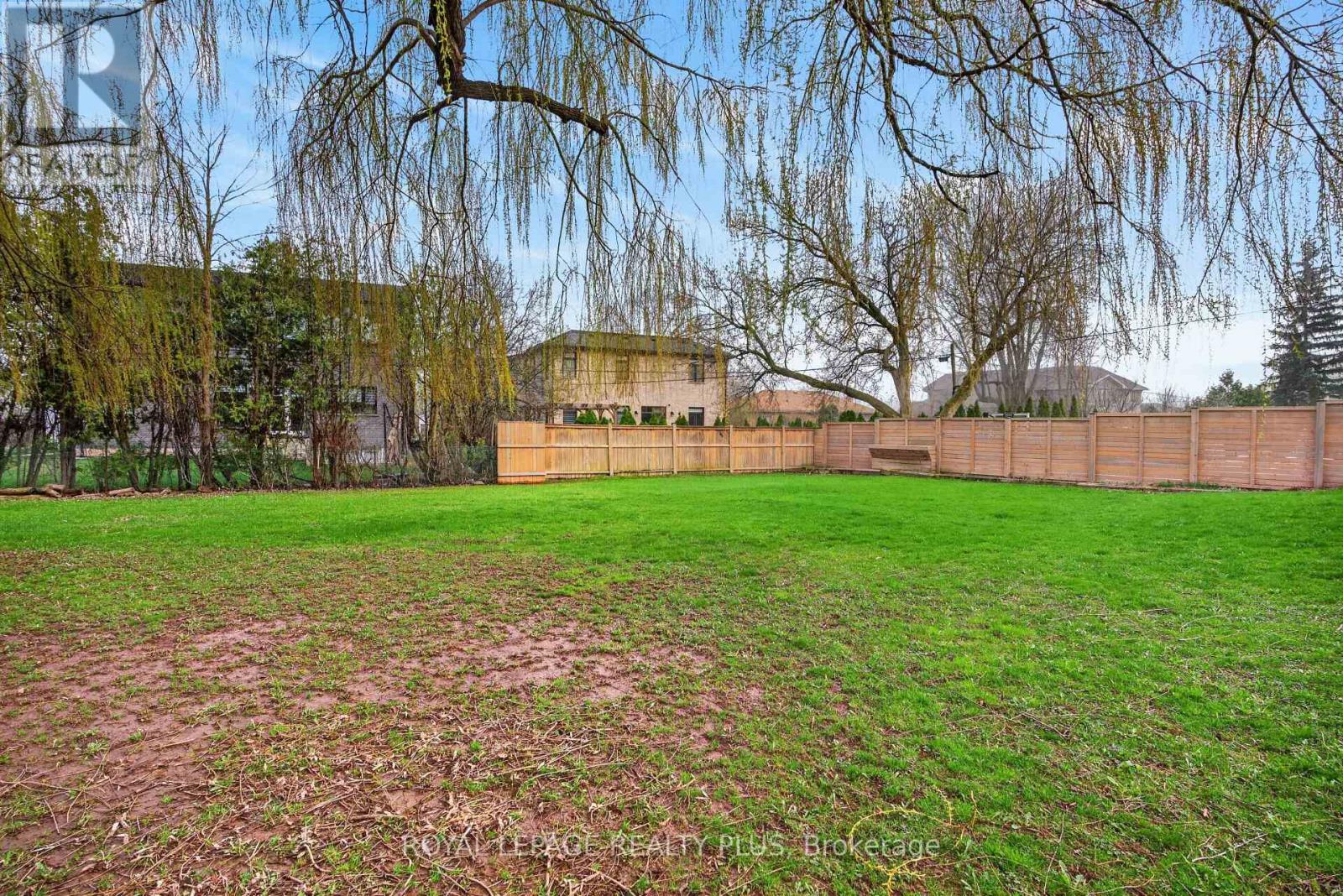 1332 Stanbury Road, Oakville, Ontario  L6L 2J4 - Photo 44 - W13020168