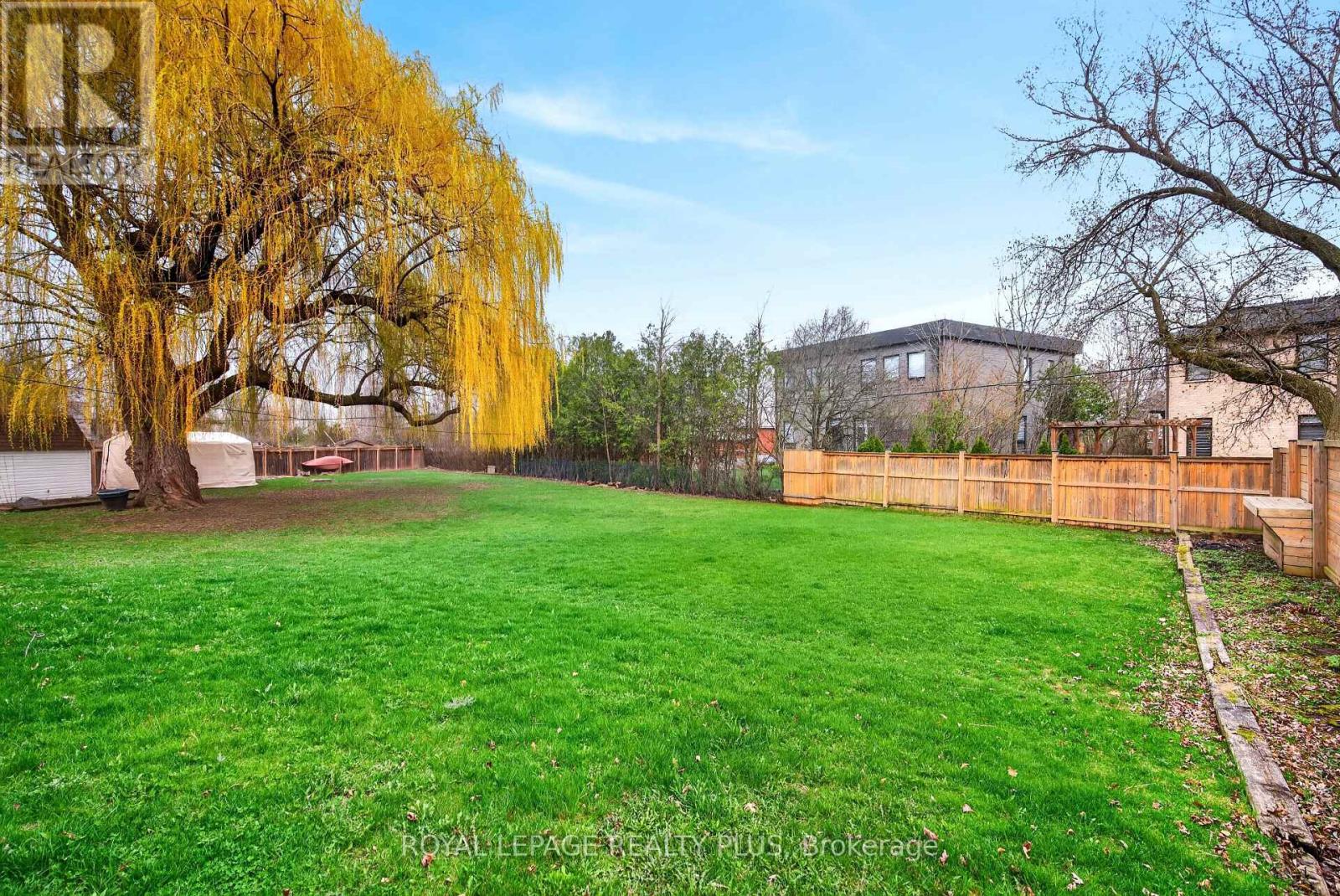 1332 Stanbury Road, Oakville, Ontario  L6L 2J4 - Photo 45 - W13020168