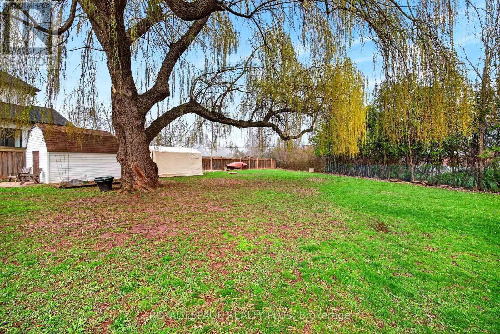 1332 Stanbury Road, Oakville, Ontario  L6L 2J4 - Photo 46 - W13020168