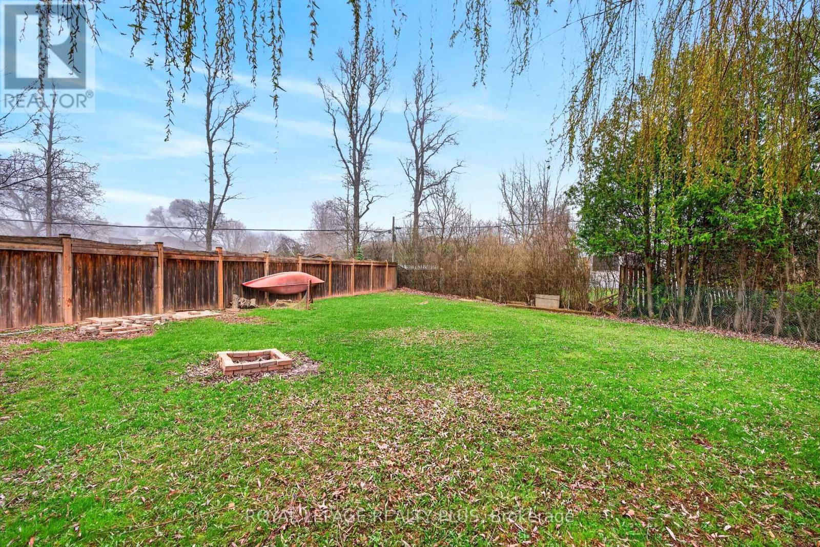 1332 Stanbury Road, Oakville, Ontario  L6L 2J4 - Photo 47 - W13020168