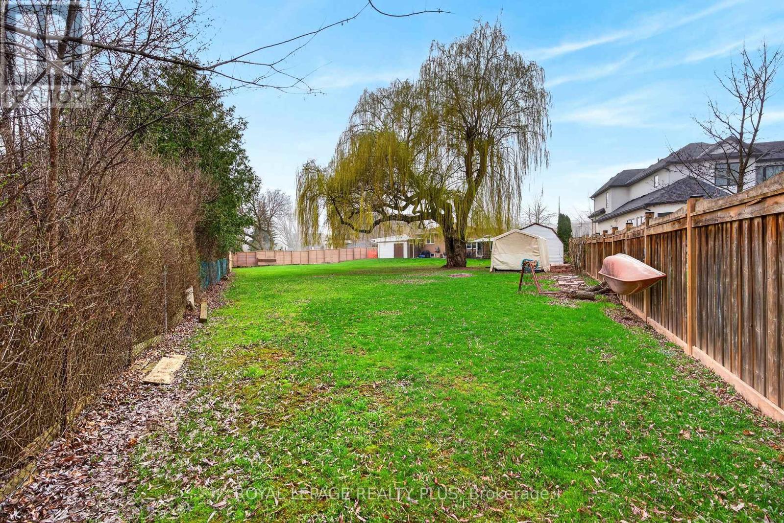 1332 Stanbury Road, Oakville, Ontario  L6L 2J4 - Photo 48 - W13020168