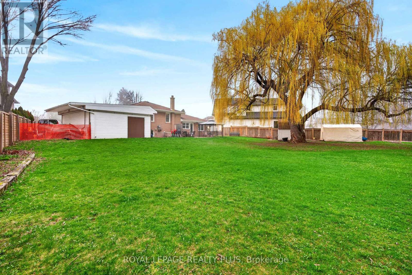 1332 Stanbury Road, Oakville, Ontario  L6L 2J4 - Photo 50 - W13020168