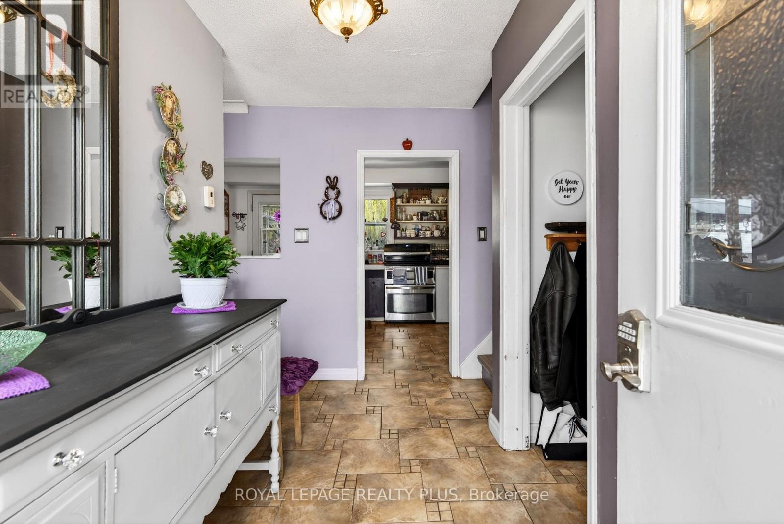 1332 Stanbury Road, Oakville, Ontario  L6L 2J4 - Photo 7 - W13020168