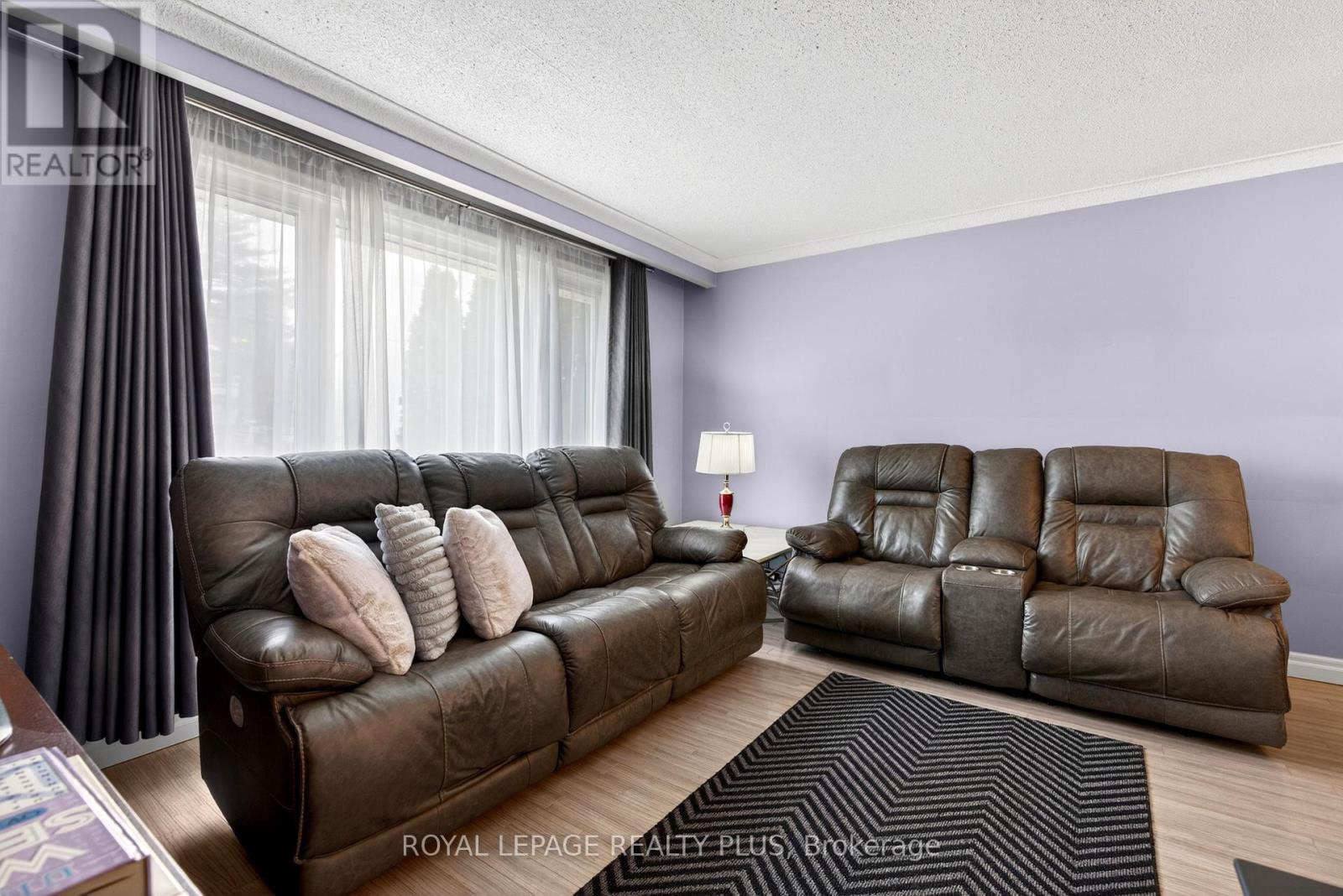 1332 Stanbury Road, Oakville, Ontario  L6L 2J4 - Photo 9 - W13020168