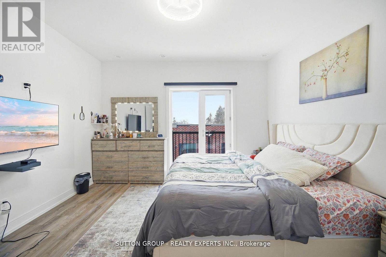 5 Taylor Court, Caledon, Ontario  L7E 2R7 - Photo 17 - W13020202