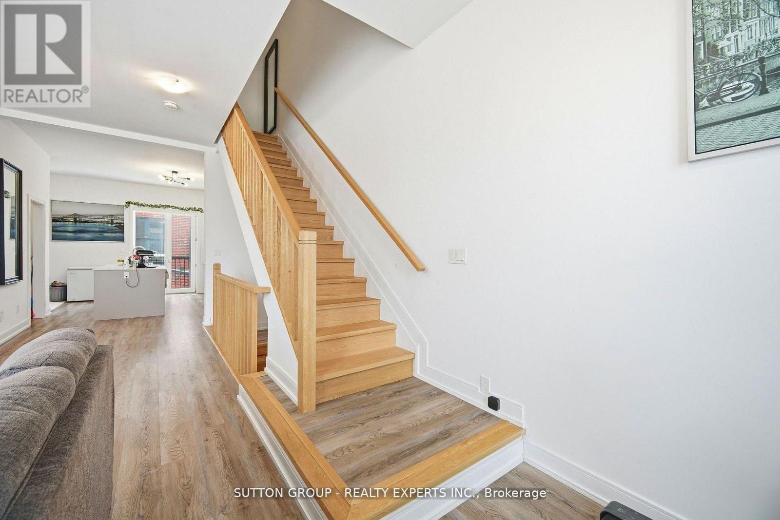 5 Taylor Court, Caledon, Ontario  L7E 2R7 - Photo 19 - W13020202