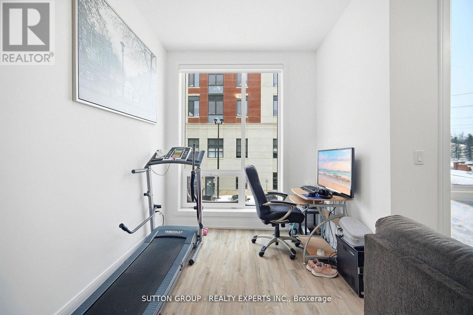 5 Taylor Court, Caledon, Ontario  L7E 2R7 - Photo 22 - W13020202