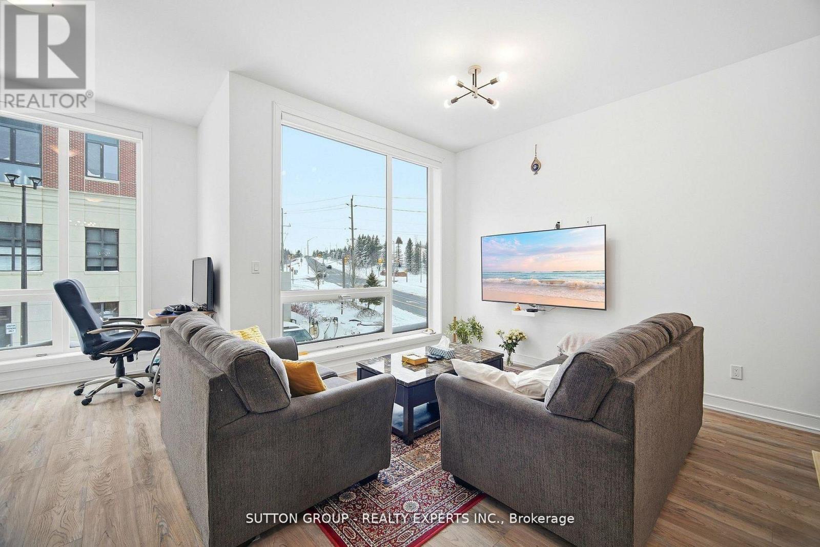 5 Taylor Court, Caledon, Ontario  L7E 2R7 - Photo 23 - W13020202