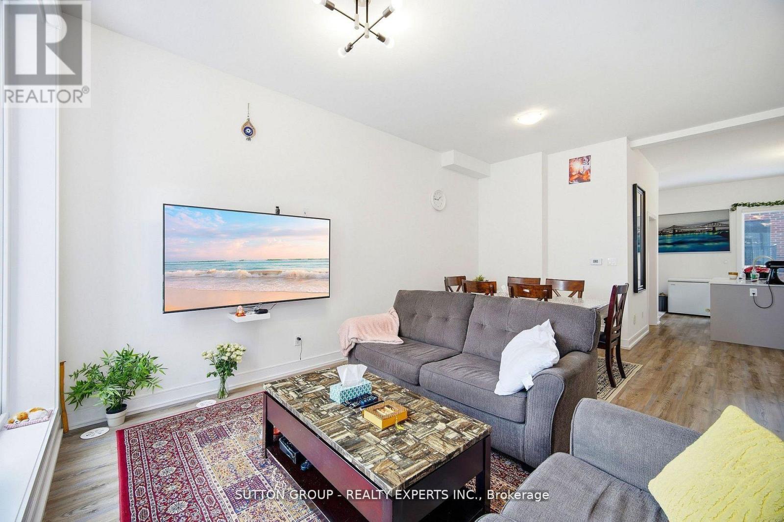 5 Taylor Court, Caledon, Ontario  L7E 2R7 - Photo 25 - W13020202