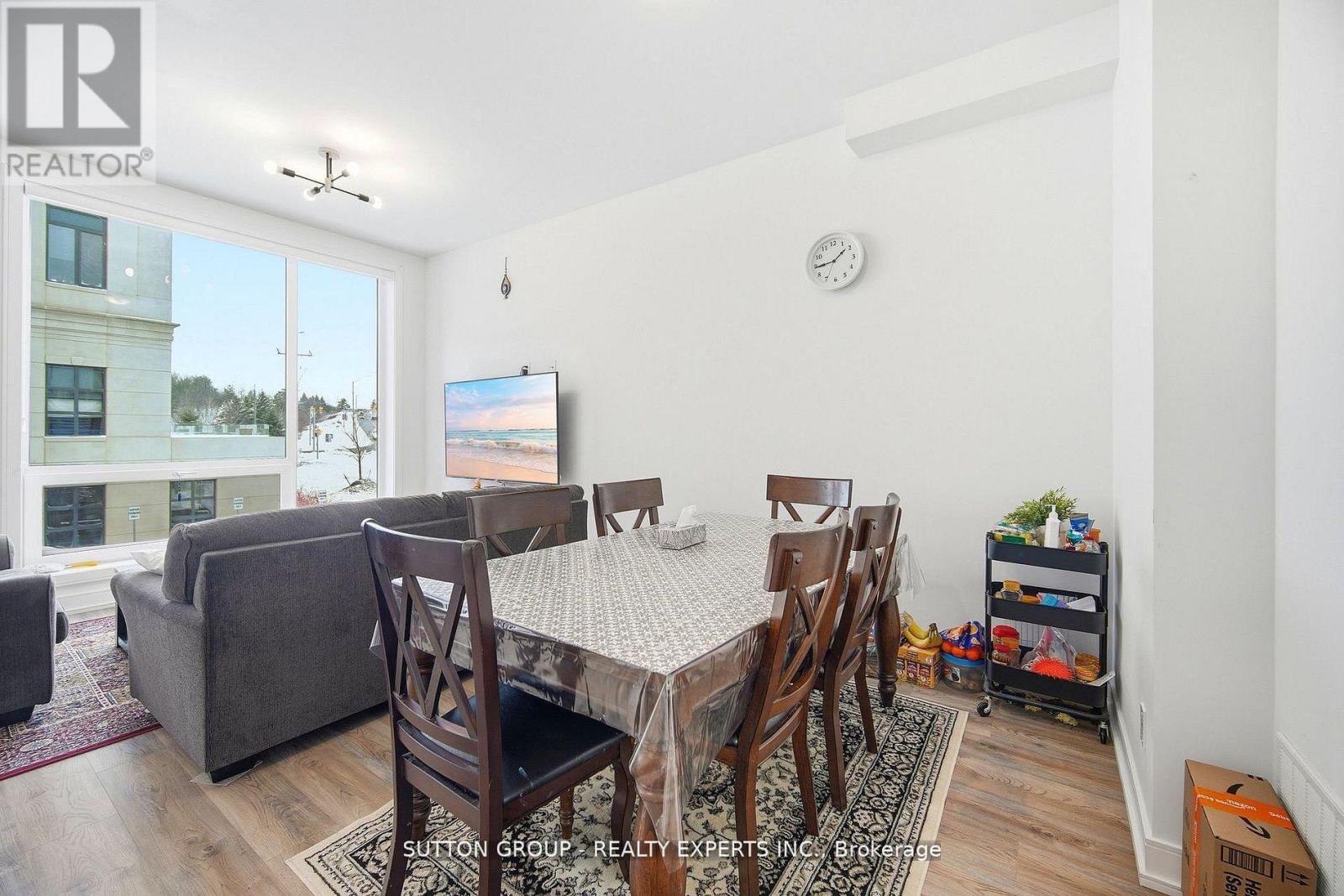 5 Taylor Court, Caledon, Ontario  L7E 2R7 - Photo 28 - W13020202