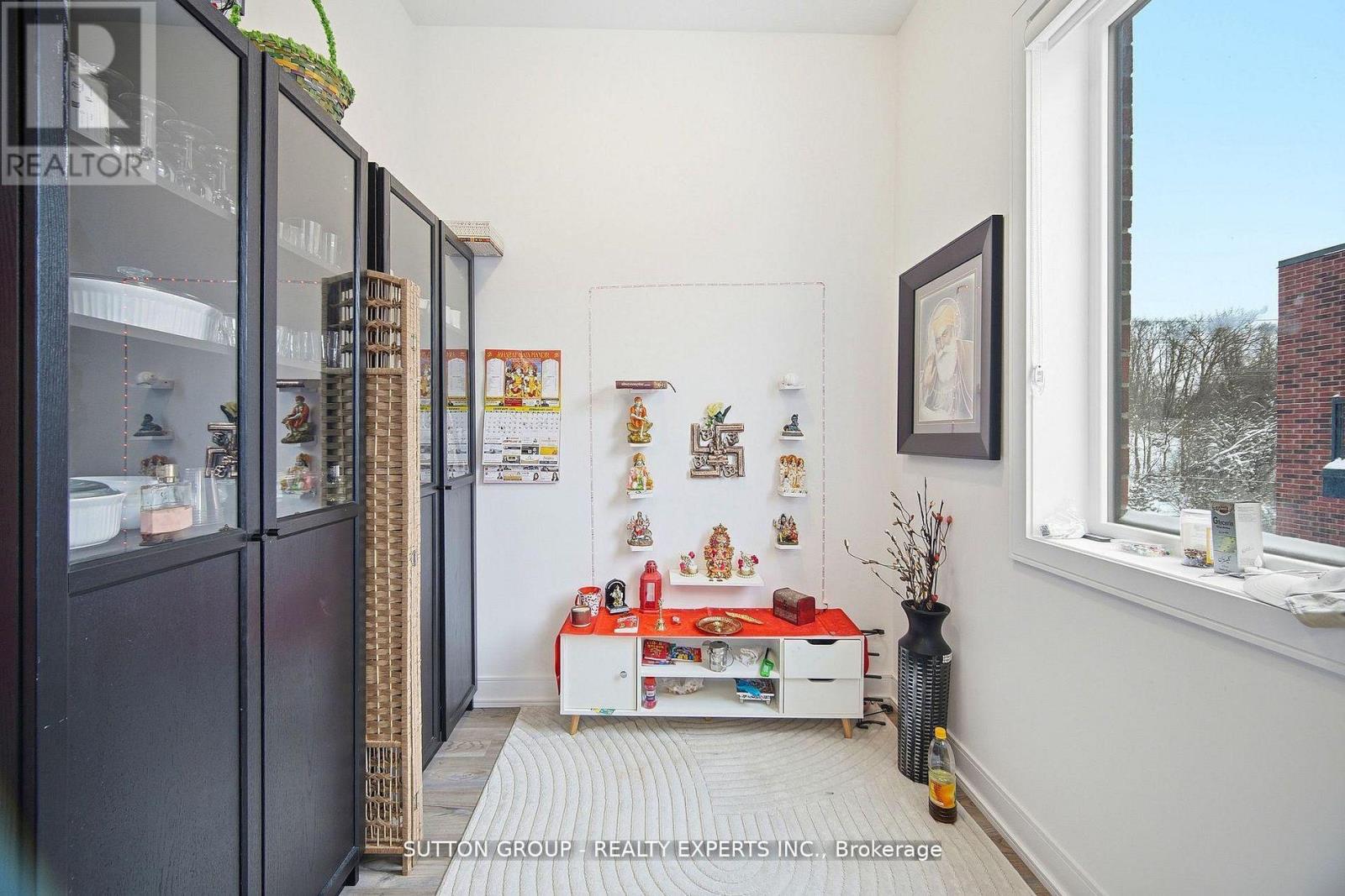 5 Taylor Court, Caledon, Ontario  L7E 2R7 - Photo 30 - W13020202