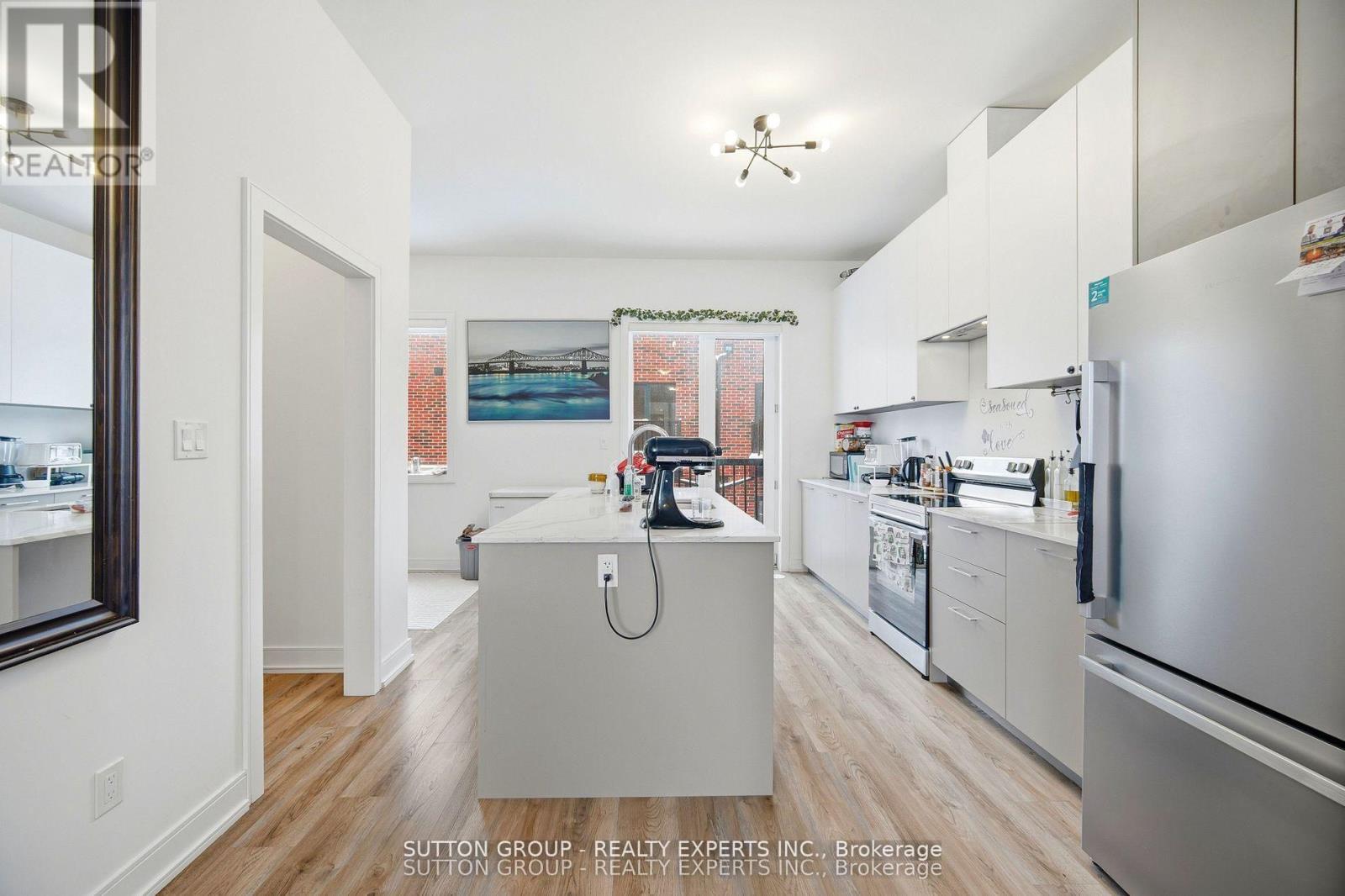 5 Taylor Court, Caledon, Ontario  L7E 2R7 - Photo 33 - W13020202