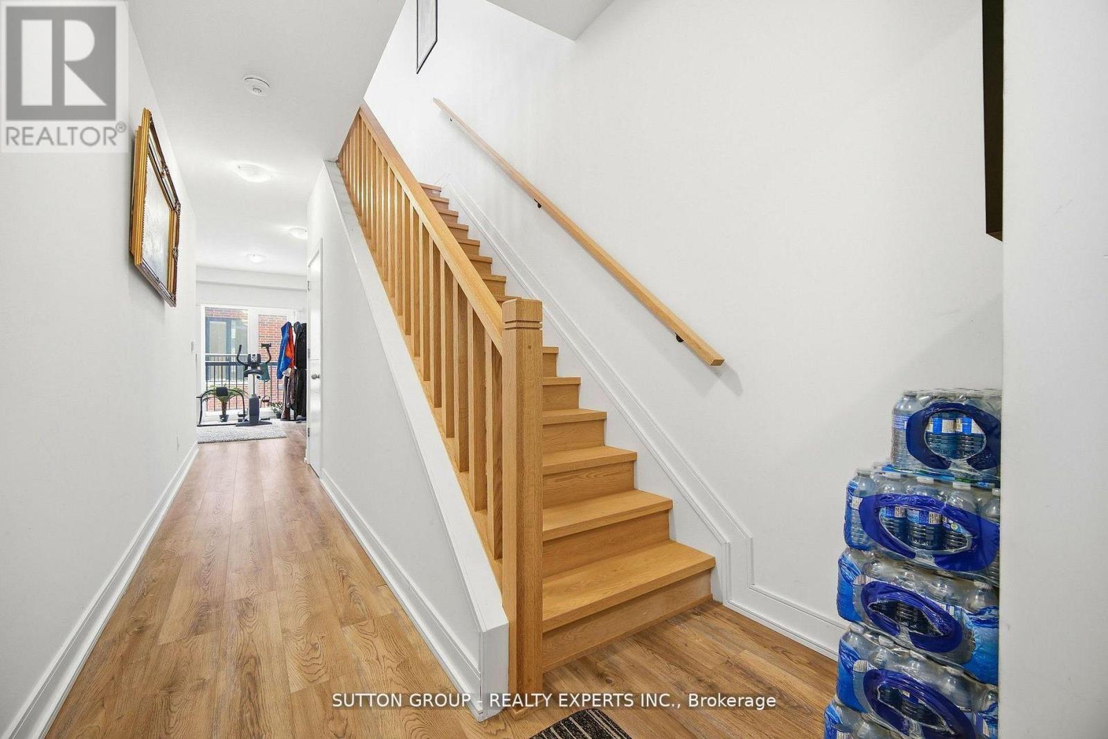 5 Taylor Court, Caledon, Ontario  L7E 2R7 - Photo 34 - W13020202