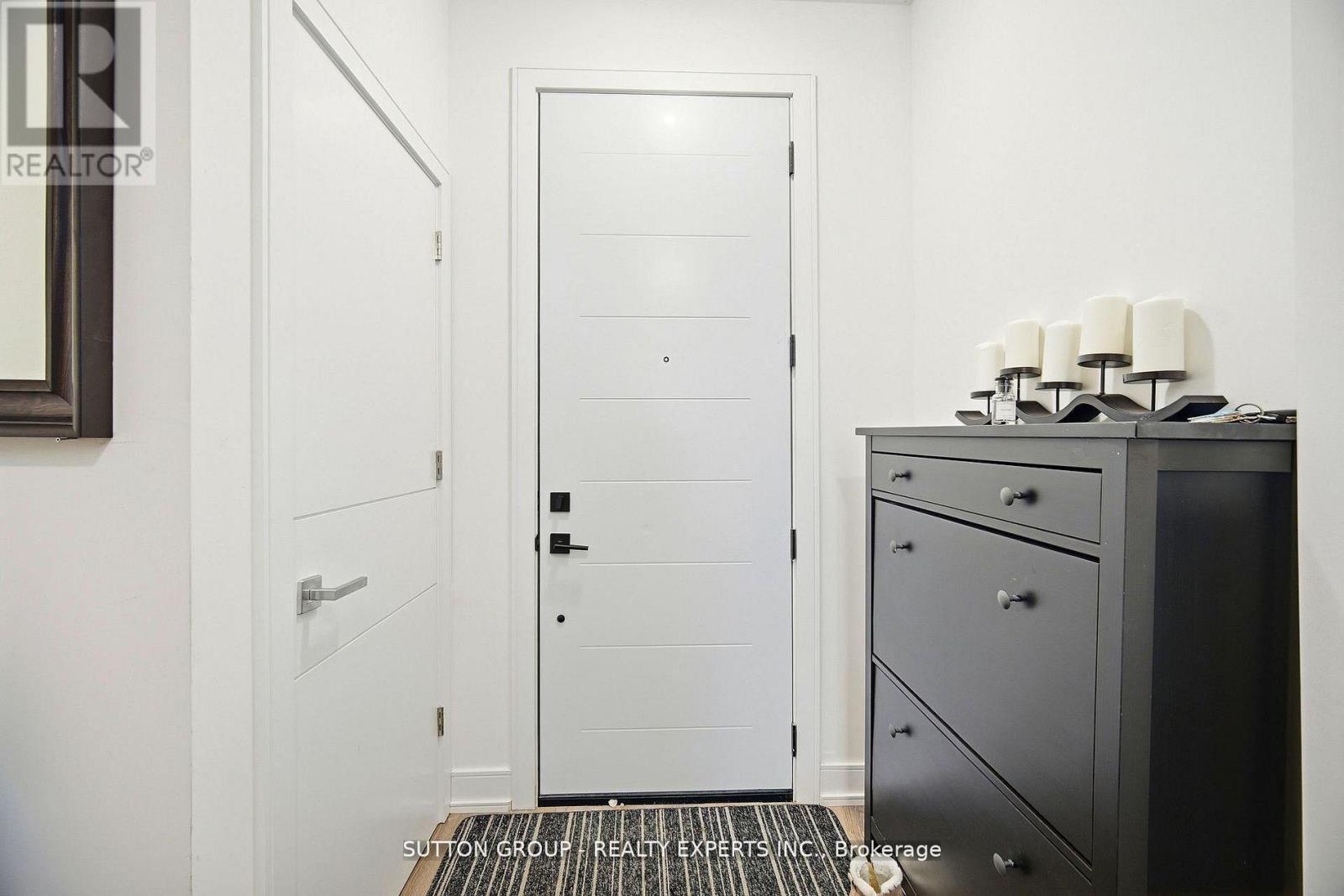 5 Taylor Court, Caledon, Ontario  L7E 2R7 - Photo 38 - W13020202