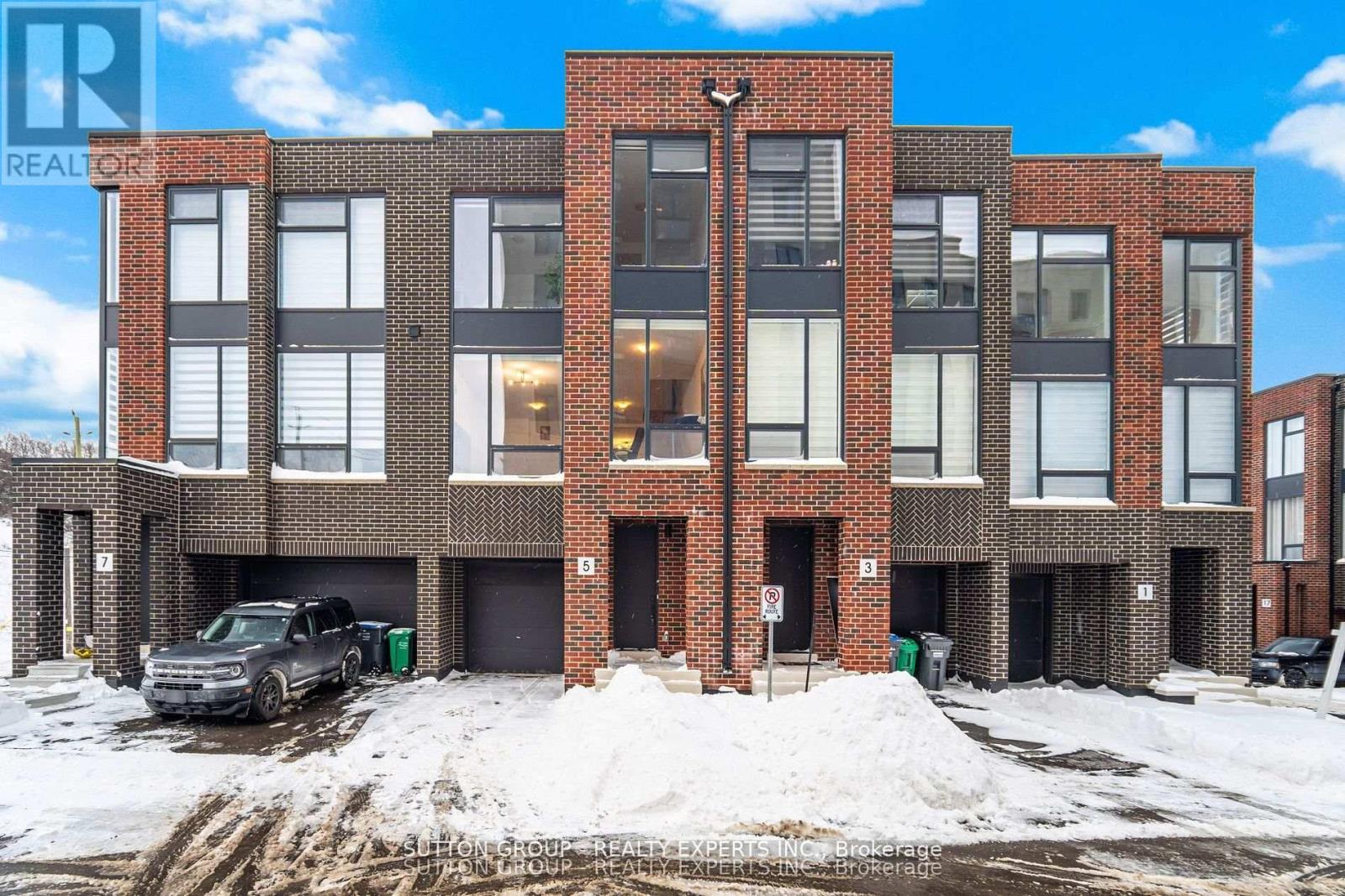 5 Taylor Court, Caledon, Ontario  L7E 2R7 - Photo 40 - W13020202