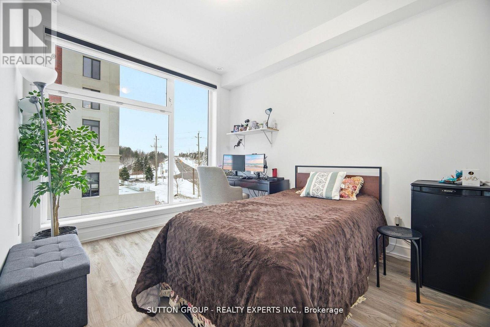 5 Taylor Court, Caledon, Ontario  L7E 2R7 - Photo 9 - W13020202