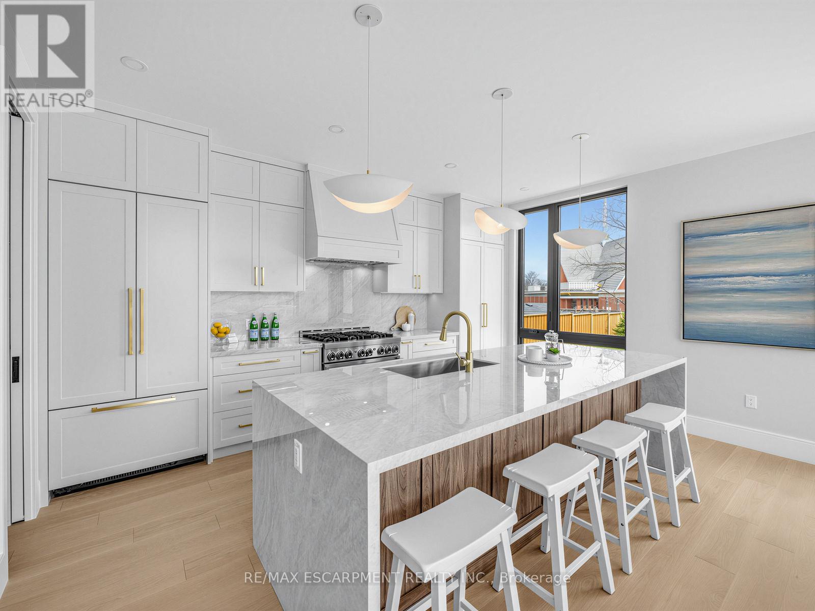 2488 Bridge Road, Oakville, Ontario  L6L 2H2 - Photo 10 - W13020206