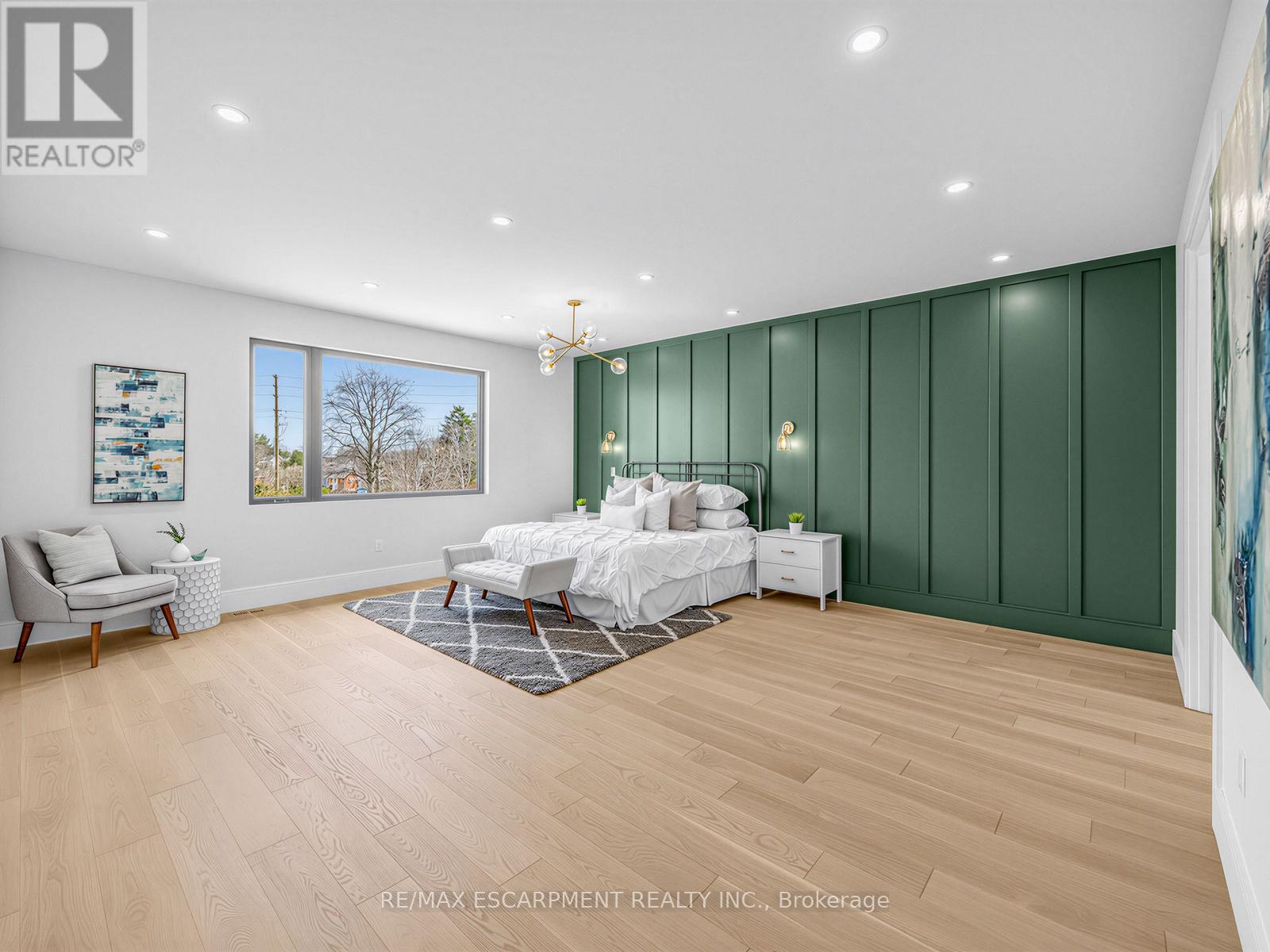 2488 Bridge Road, Oakville, Ontario  L6L 2H2 - Photo 21 - W13020206