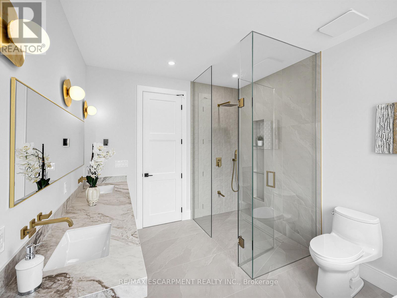 2488 Bridge Road, Oakville, Ontario  L6L 2H2 - Photo 24 - W13020206