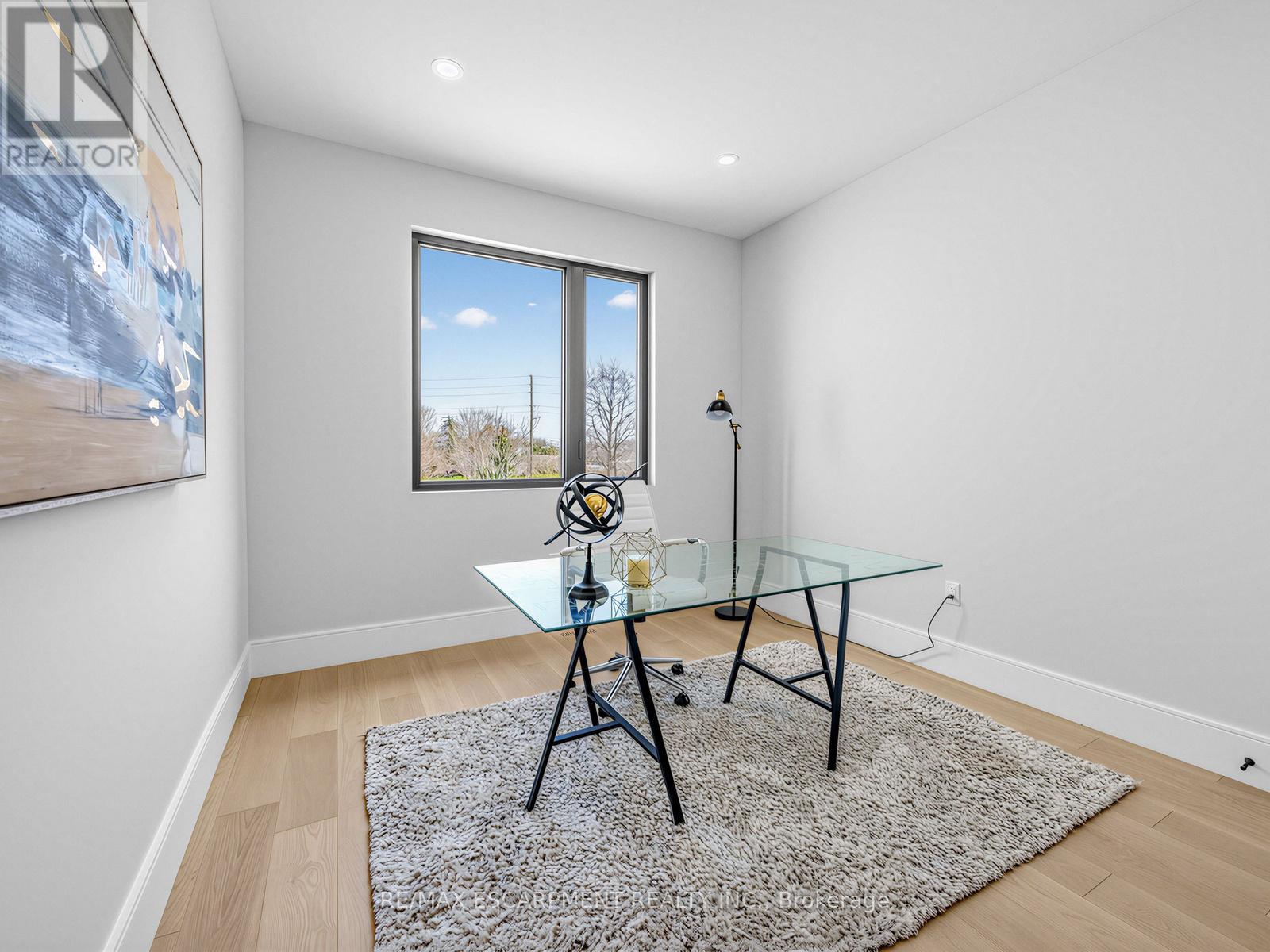 2488 Bridge Road, Oakville, Ontario  L6L 2H2 - Photo 25 - W13020206