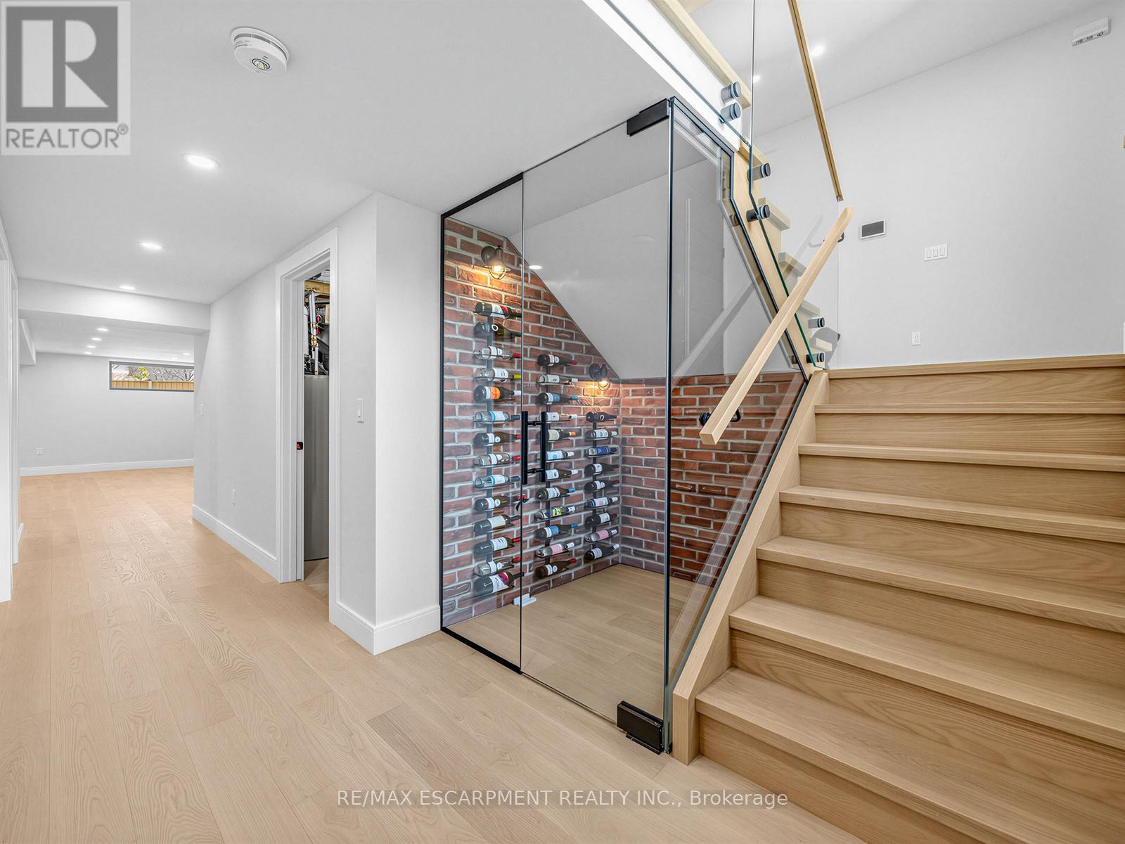 2488 Bridge Road, Oakville, Ontario  L6L 2H2 - Photo 33 - W13020206