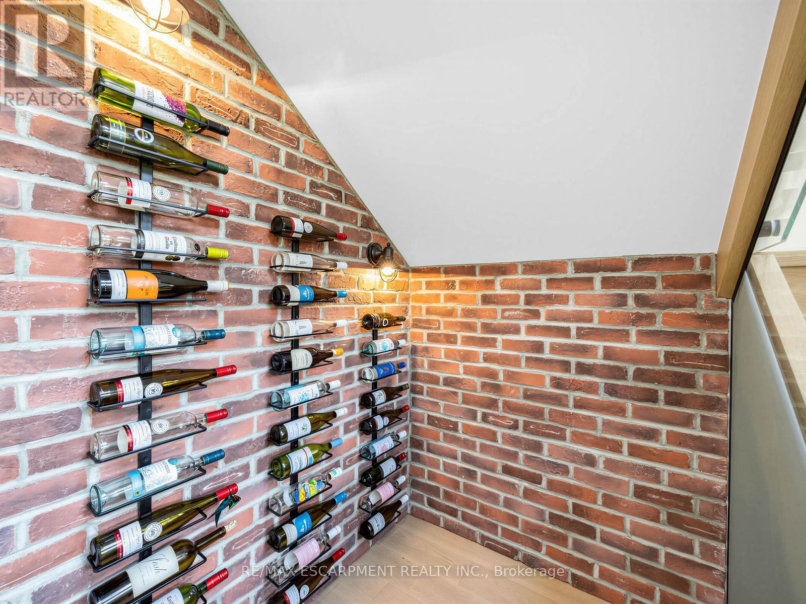 2488 Bridge Road, Oakville, Ontario  L6L 2H2 - Photo 34 - W13020206