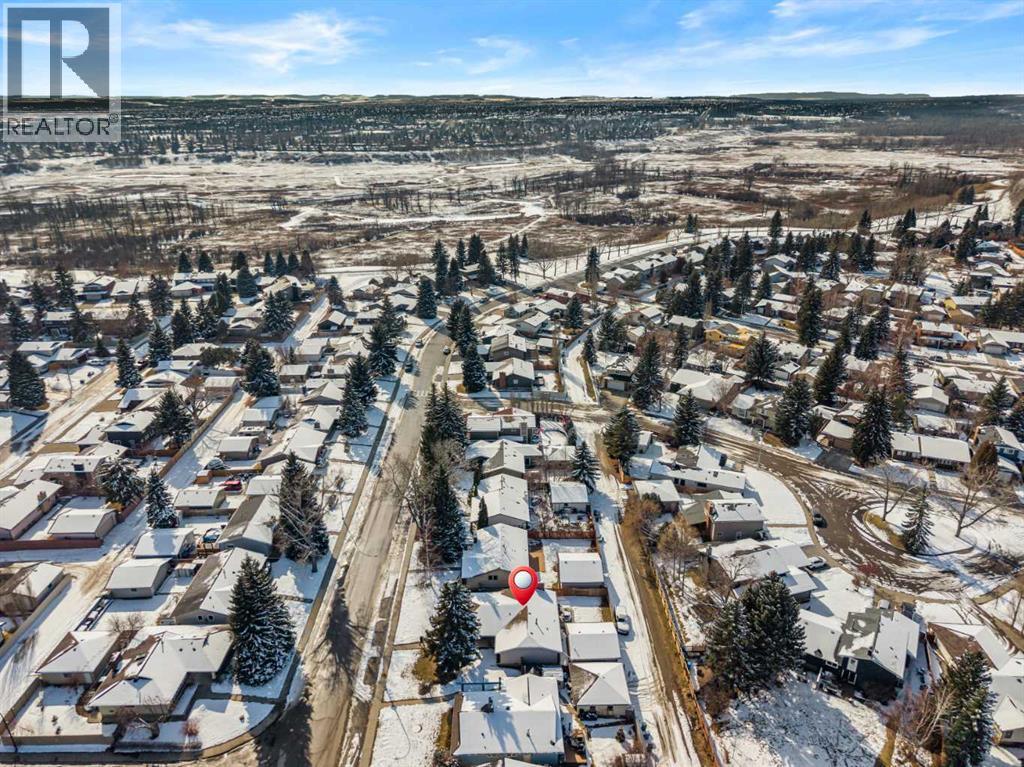 14520 Parkside Drive Se, Calgary, Alberta  T2J 4J8 - Photo 31 - A2297720