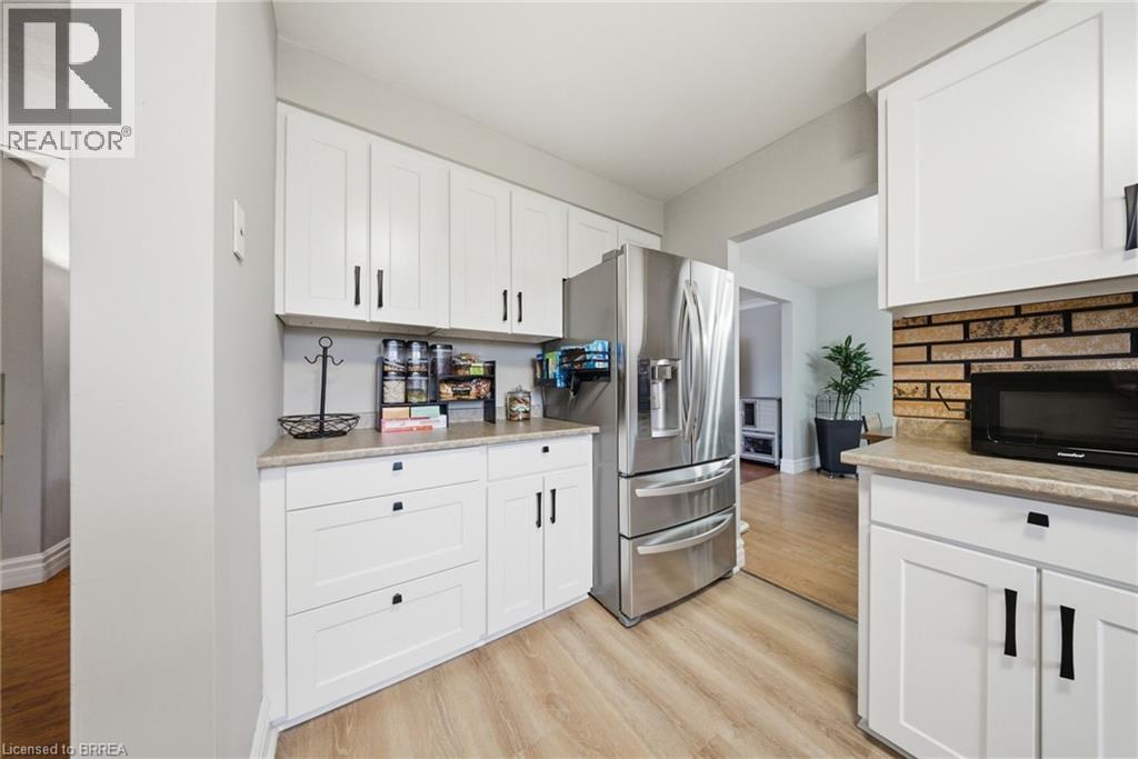 11 Burtch Road, Mount Pleasant, Ontario  N0E 1K0 - Photo 11 - 40821979