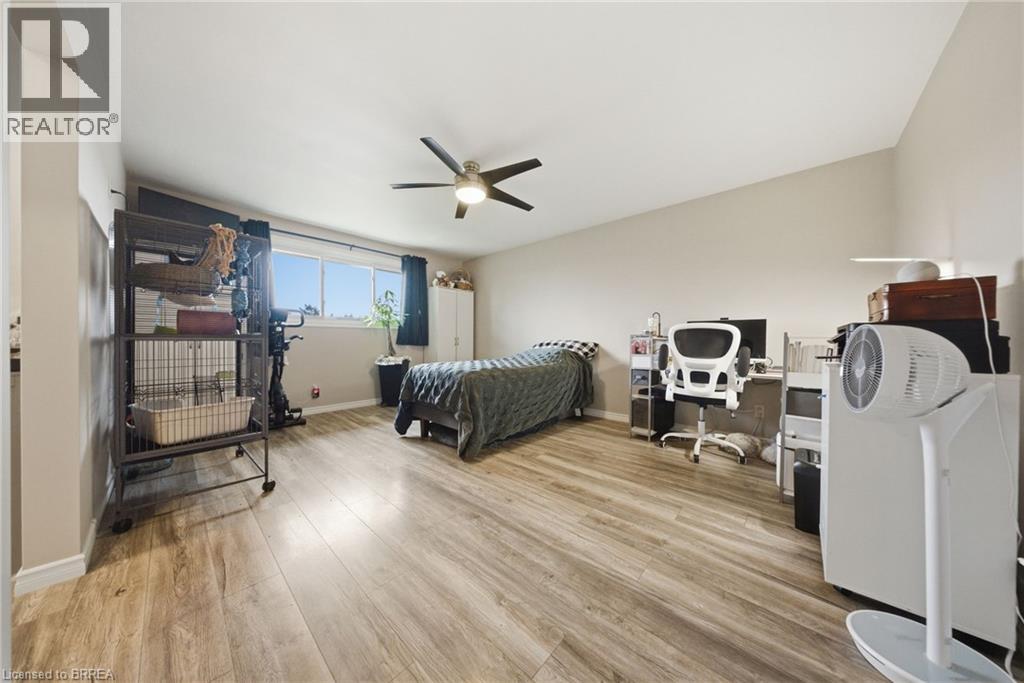 11 Burtch Road, Mount Pleasant, Ontario  N0E 1K0 - Photo 13 - 40821979