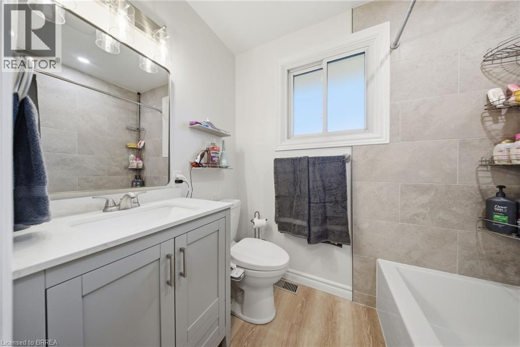 11 Burtch Road, Mount Pleasant, Ontario  N0E 1K0 - Photo 14 - 40821979