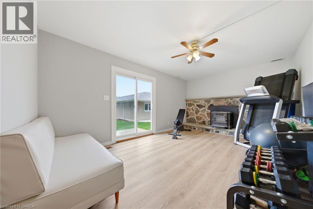 11 Burtch Road, Mount Pleasant, Ontario  N0E 1K0 - Photo 19 - 40821979