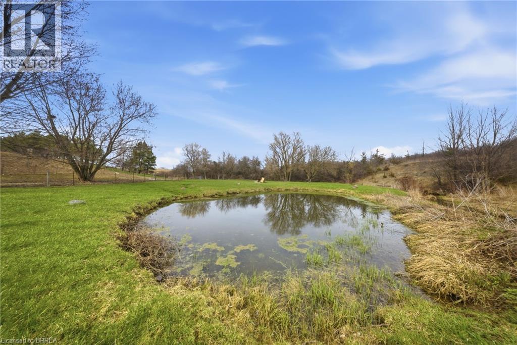 11 Burtch Road, Mount Pleasant, Ontario  N0E 1K0 - Photo 45 - 40821979