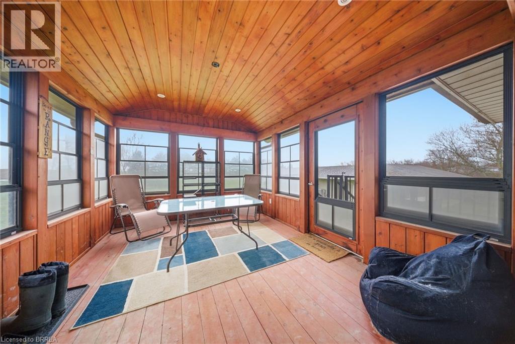 11 Burtch Road, Mount Pleasant, Ontario  N0E 1K0 - Photo 9 - 40821979