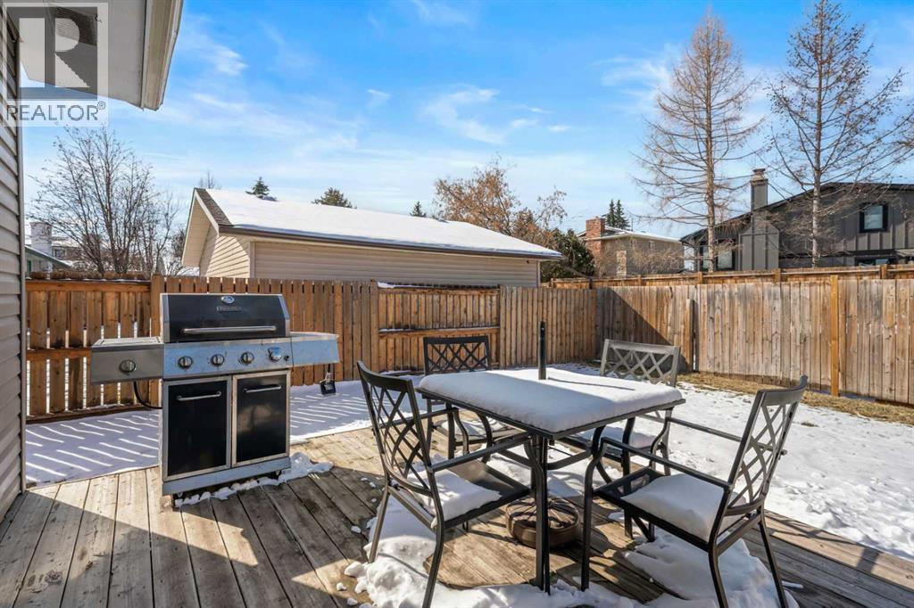 14520 Parkside Drive Se, Calgary, Alberta  T2J 4J8 - Photo 25 - A2297720