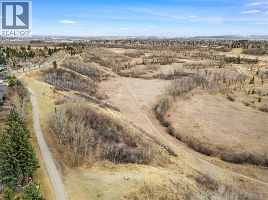 14520 Parkside Drive Se, Calgary, Alberta  T2J 4J8 - Photo 48 - A2297720