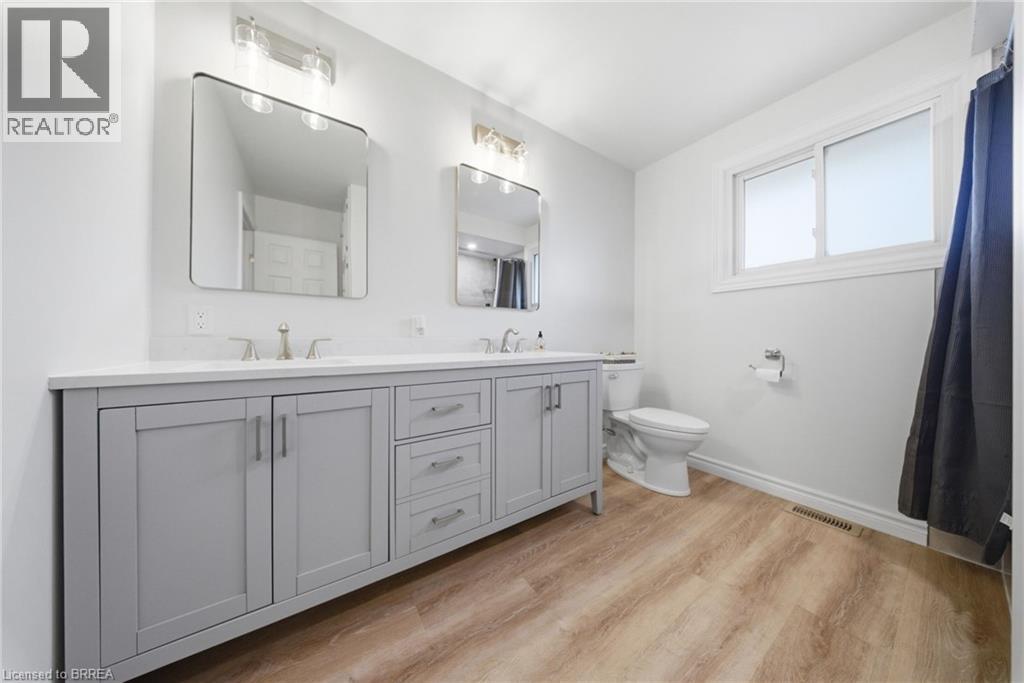 11 Burtch Road, Mount Pleasant, Ontario  N0E 1K0 - Photo 15 - 40820432