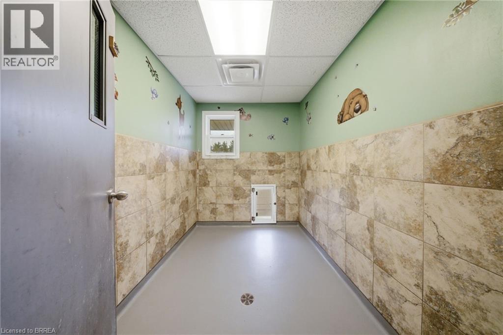 11 Burtch Road, Mount Pleasant, Ontario  N0E 1K0 - Photo 36 - 40820432