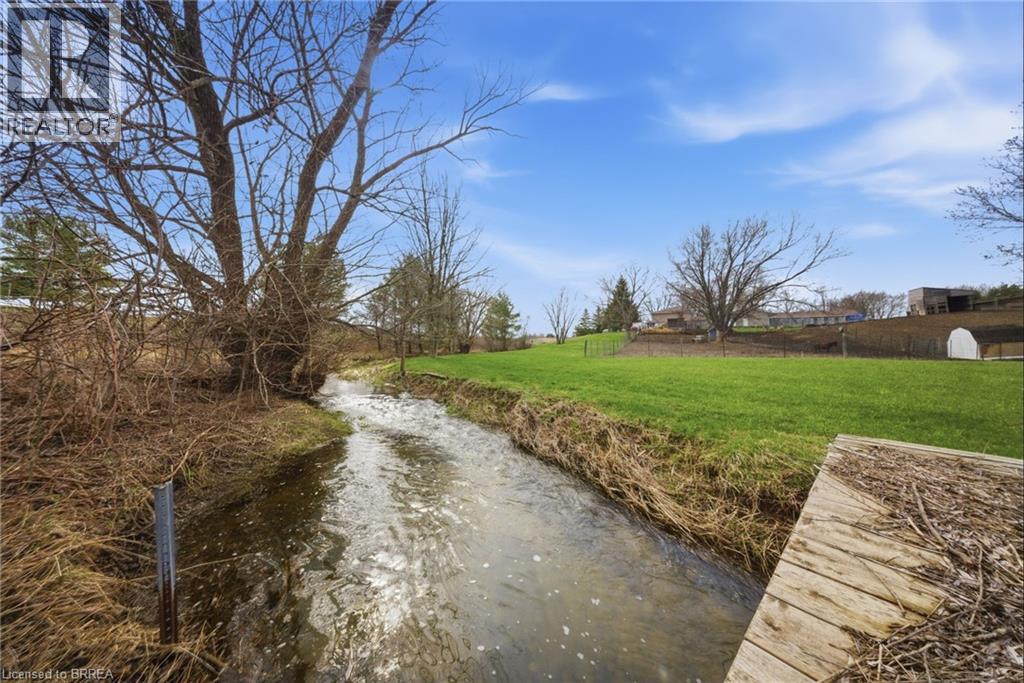 11 Burtch Road, Mount Pleasant, Ontario  N0E 1K0 - Photo 45 - 40820432