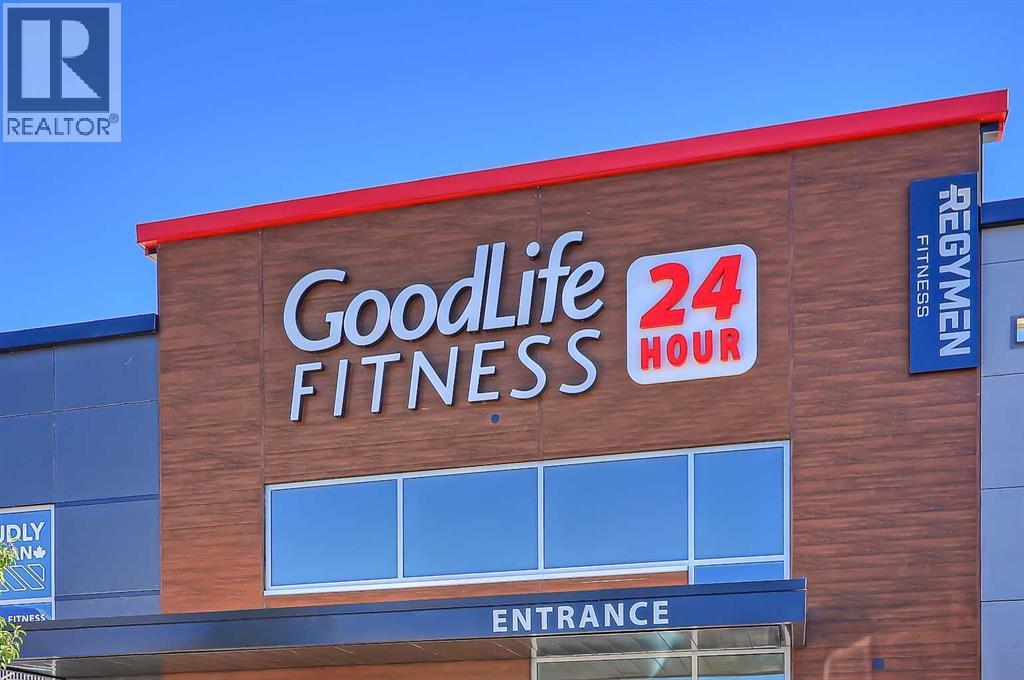 7140 34 Avenue NW, Calgary, Alberta  T3B 1N3 - Photo 47 - A2300508