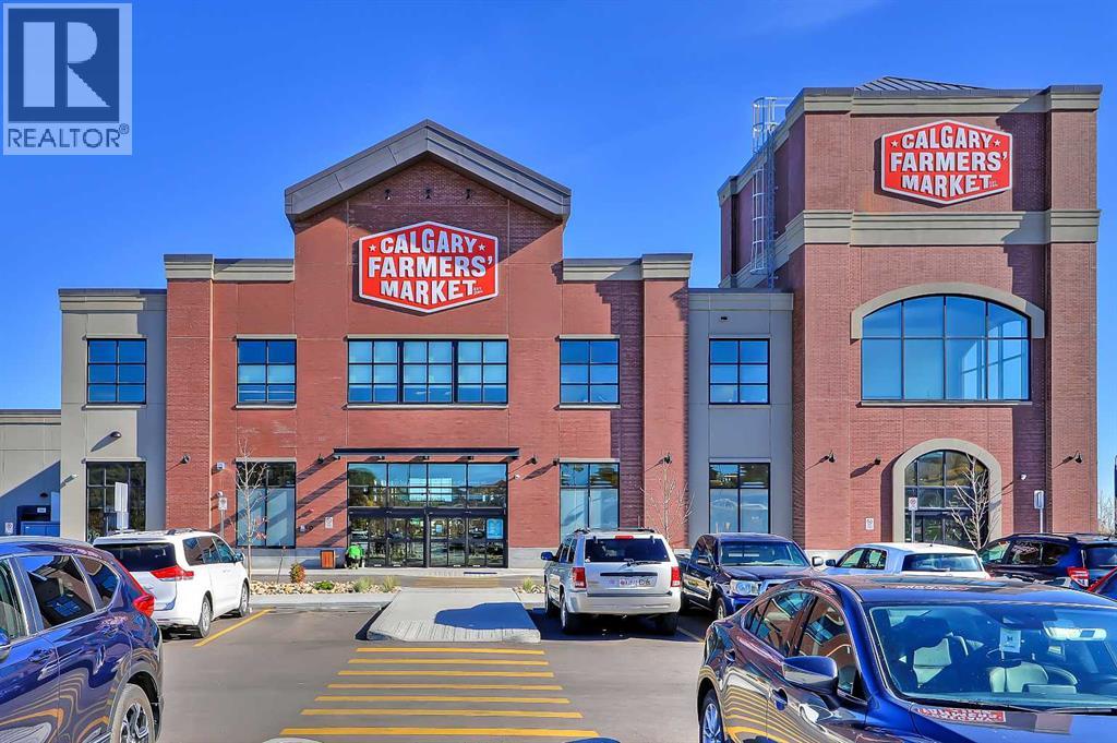 7140 34 Avenue NW, Calgary, Alberta  T3B 1N3 - Photo 45 - A2300508