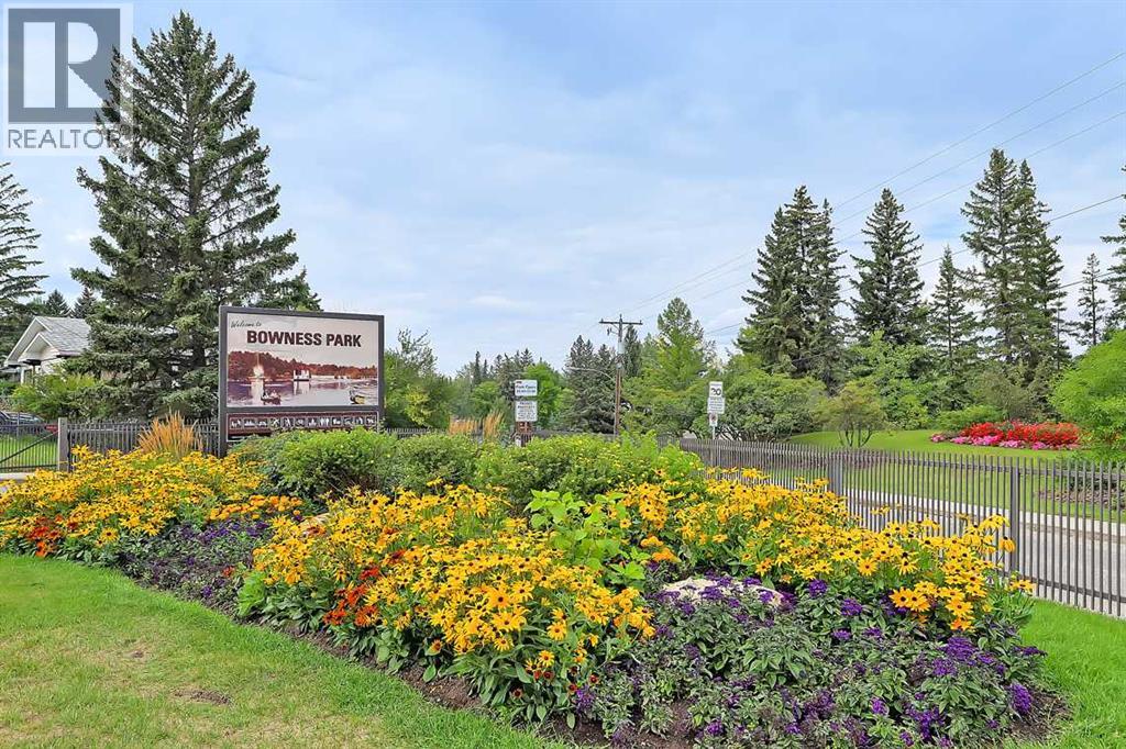 7140 34 Avenue NW, Calgary, Alberta  T3B 1N3 - Photo 38 - A2300508