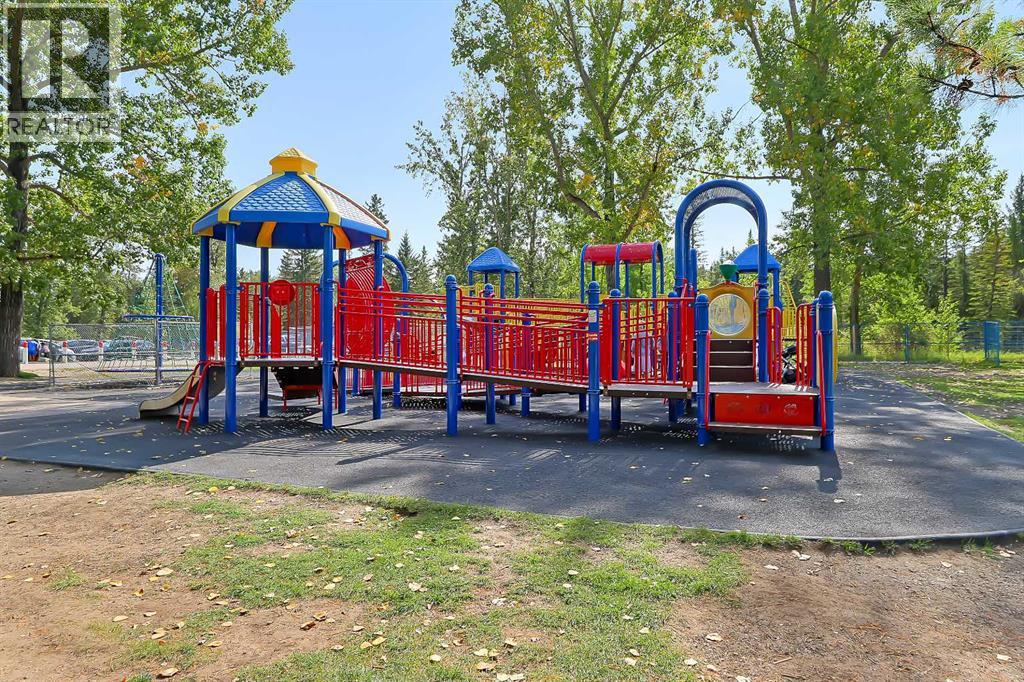 7140 34 Avenue NW, Calgary, Alberta  T3B 1N3 - Photo 36 - A2300508