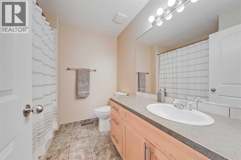 7140 34 Avenue NW, Calgary, Alberta  T3B 1N3 - Photo 20 - A2300508