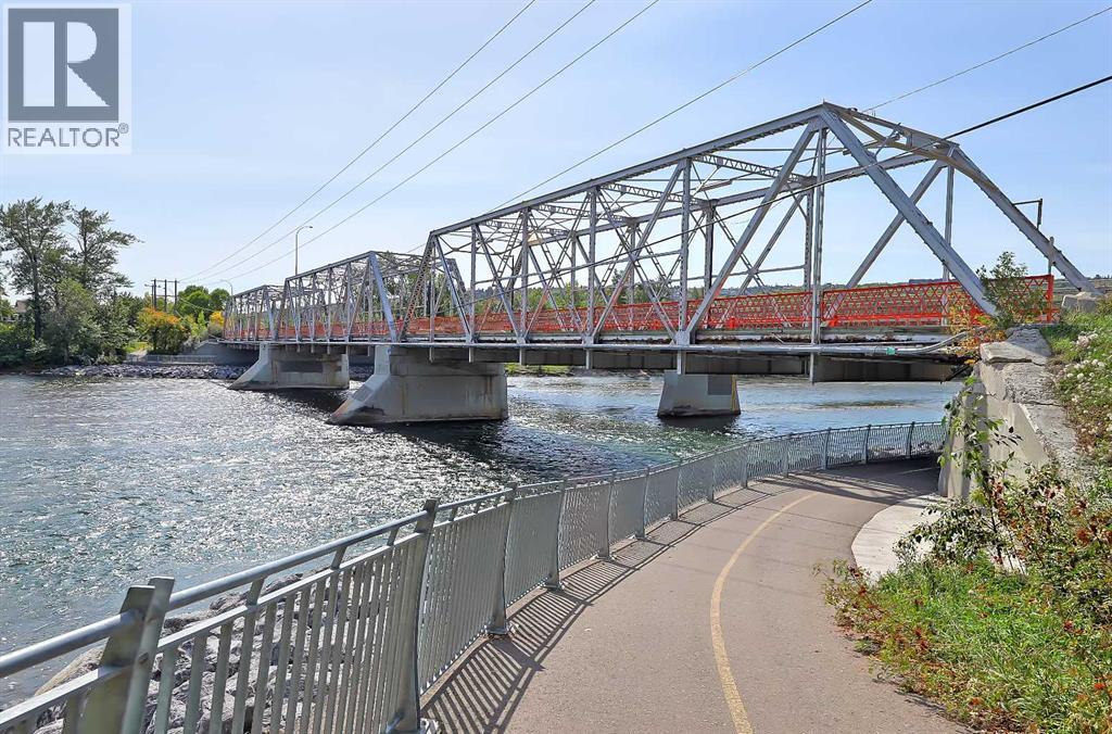 7140 34 Avenue NW, Calgary, Alberta  T3B 1N3 - Photo 32 - A2300508