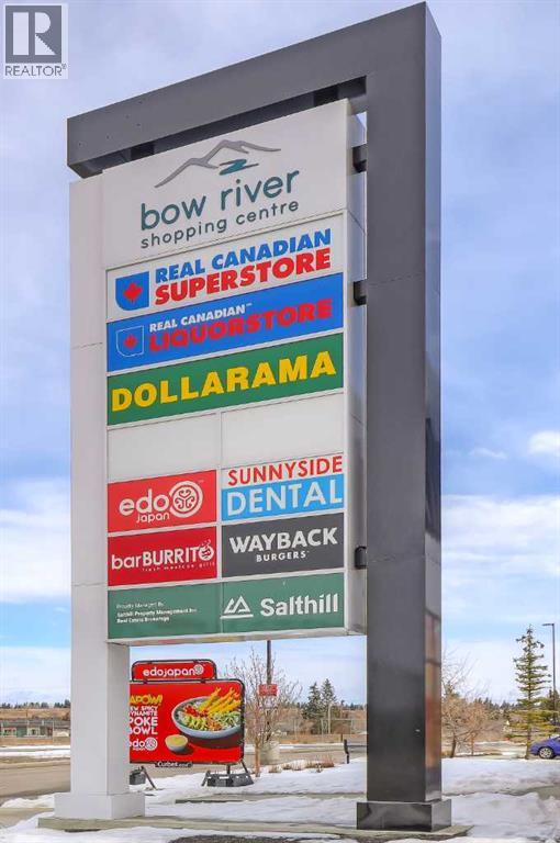 7140 34 Avenue NW, Calgary, Alberta  T3B 1N3 - Photo 31 - A2300508