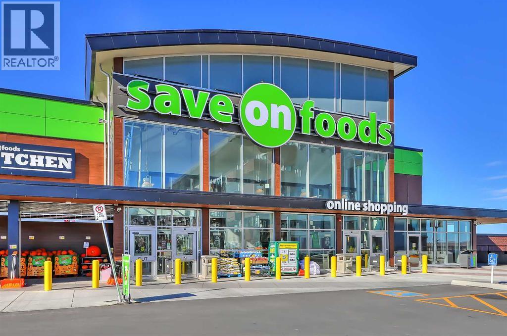 7140 34 Avenue NW, Calgary, Alberta  T3B 1N3 - Photo 46 - A2300508