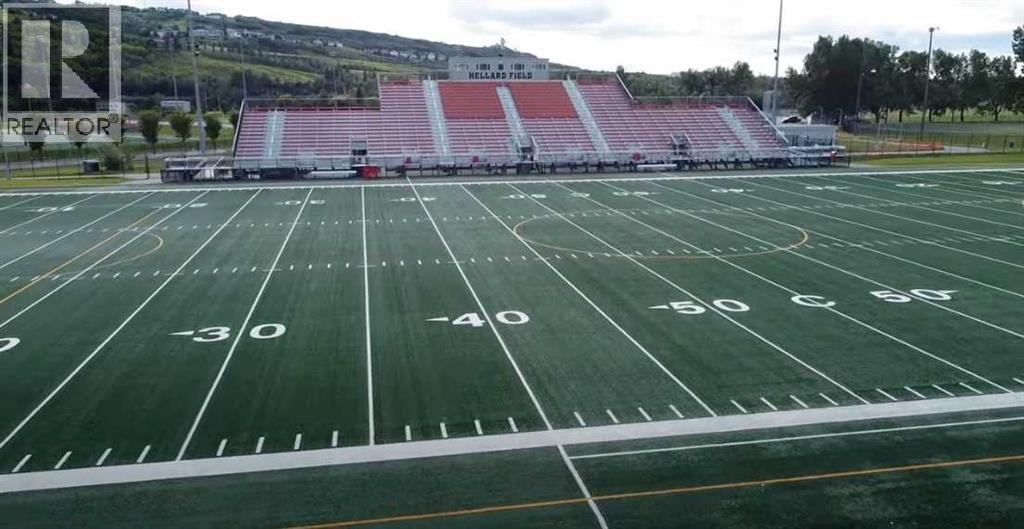 7140 34 Avenue NW, Calgary, Alberta  T3B 1N3 - Photo 49 - A2300508