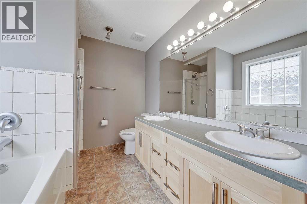 7140 34 Avenue NW, Calgary, Alberta  T3B 1N3 - Photo 16 - A2300508